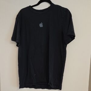 Apple T-shirt